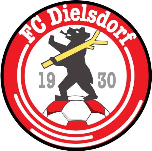 Logo FCD